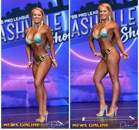 japanese milf onlyfans art nude archive