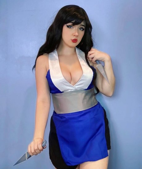 Biologistinbeauty model hd image