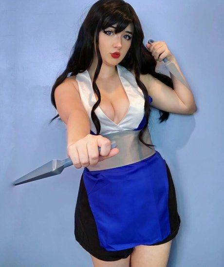 Biologistinbeauty free star pic