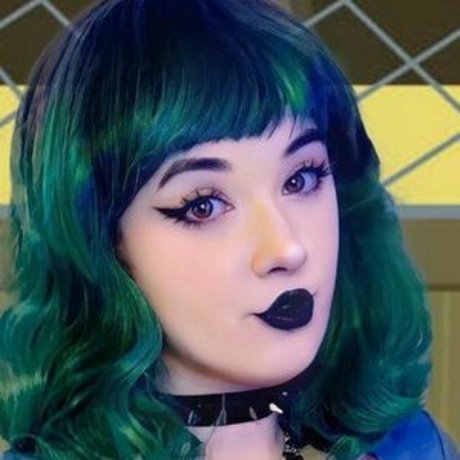 Biologistinbeauty nice model pic