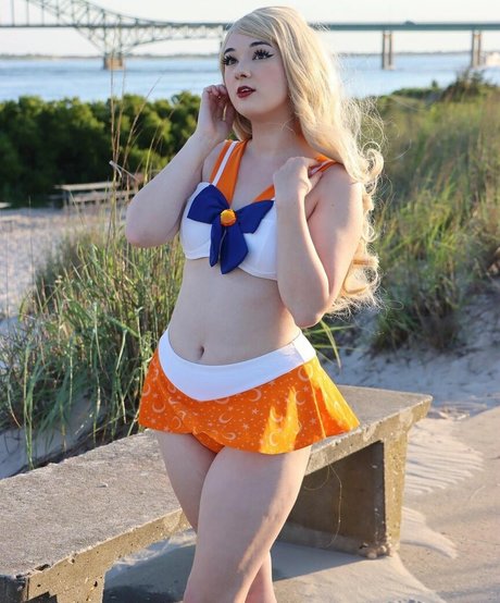 Biologistinbeauty hd pornstar photo