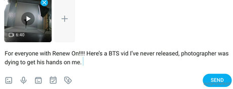 hollyhotwifevip pornstar xxx picture