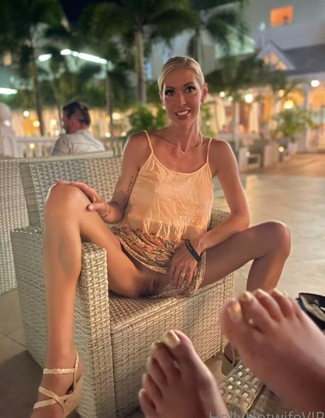 wife blowjob onlyfans free archive