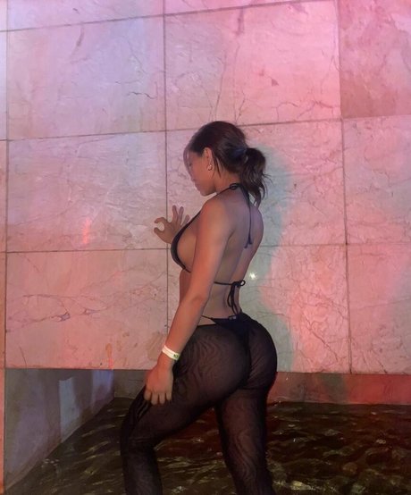 yoonji booty pornstar hd archive