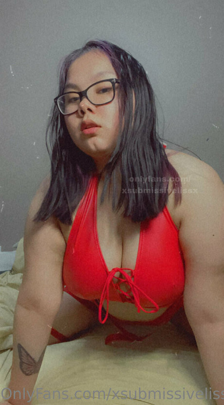 non nude onlyfans hot pictures