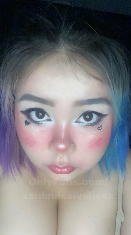 flat chested onlyfans sexy xxx archive