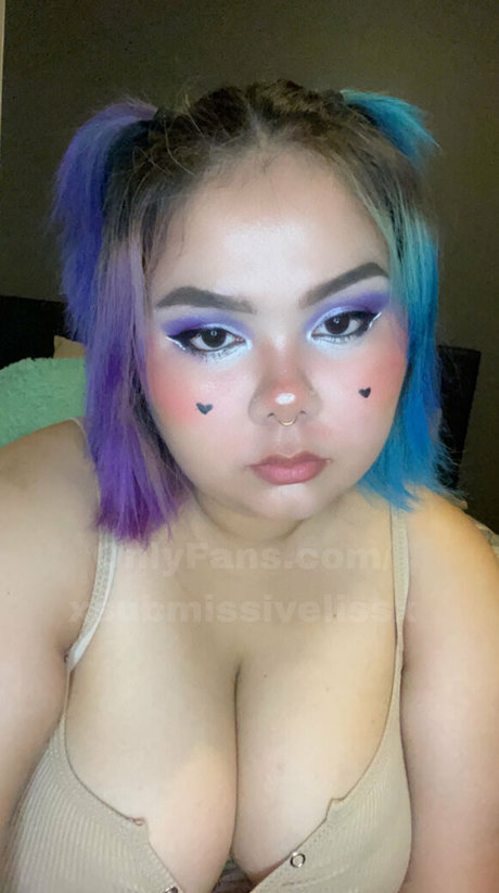 xsubmissivelissx pornstar erotic pics