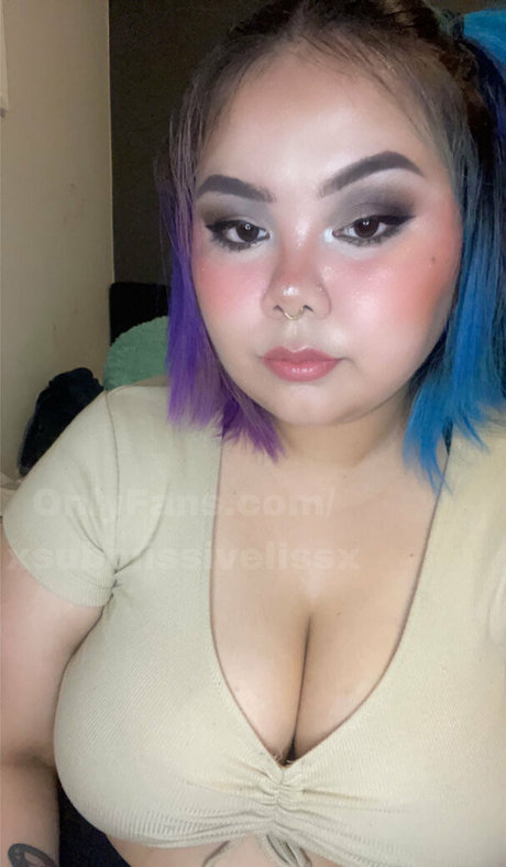 xsubmissivelissx sex star img