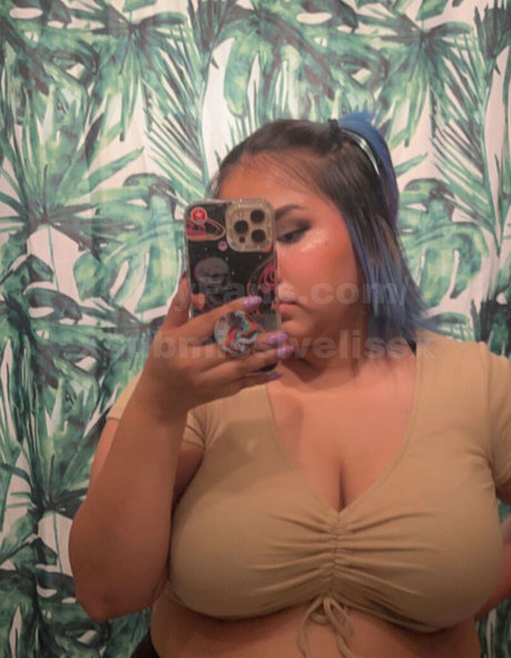 xsubmissivelissx xxx model img