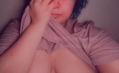 xsubmissivelissx pornstar art img