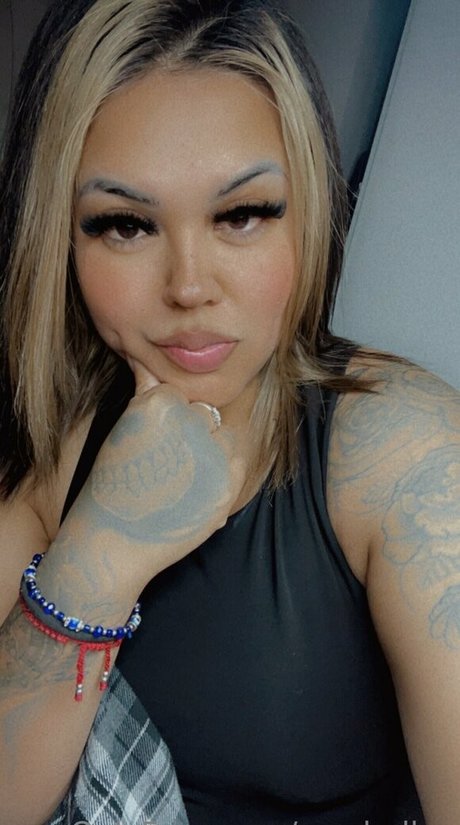 mxchellxx pornstar beautiful pics