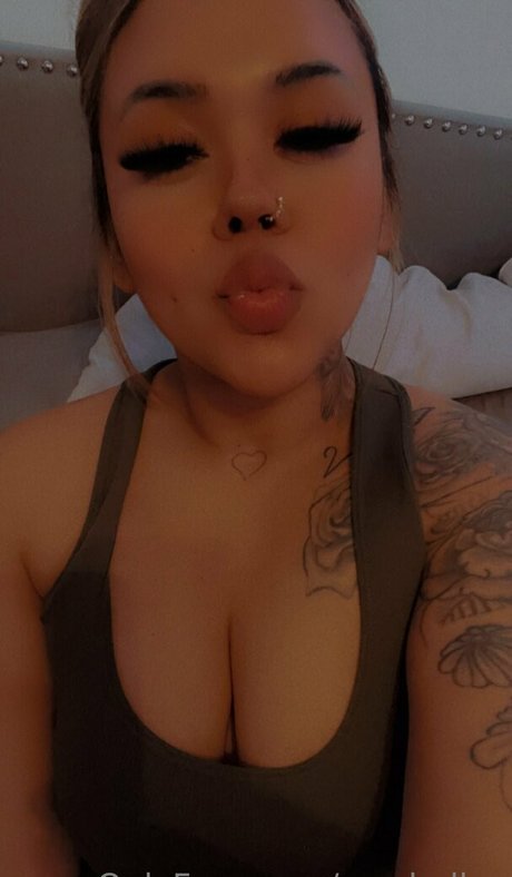 mxchellxx sexy actress gallery