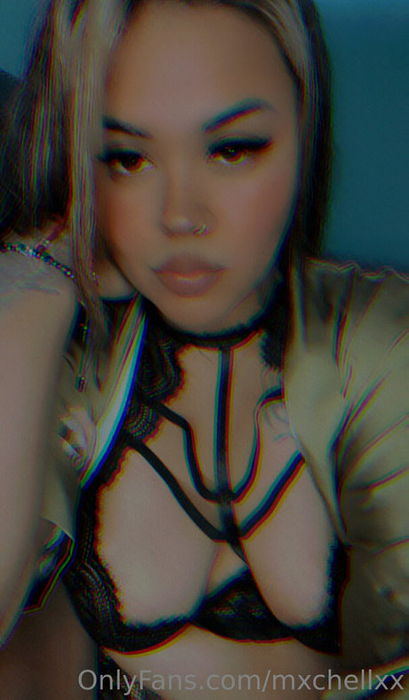 mxchellxx pornstar hd gallery