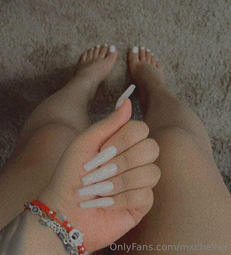 mxchellxx pornographic actress pics