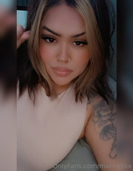 hottest nude onlyfans hot porn photo