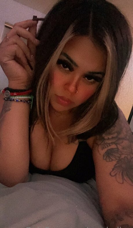 mxchellxx sex pornstar picture