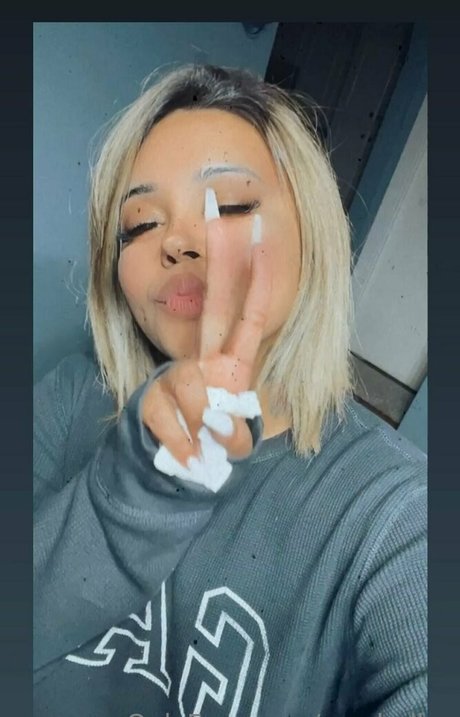 mxchellxx pornstar exclusive galleries