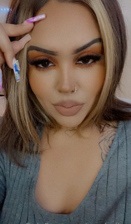 shemale cum in mouth onlyfans hot sexy archive