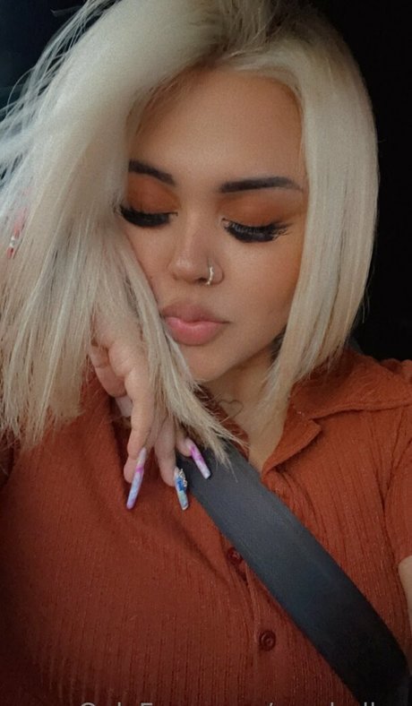 mxchellxx Profile Photo