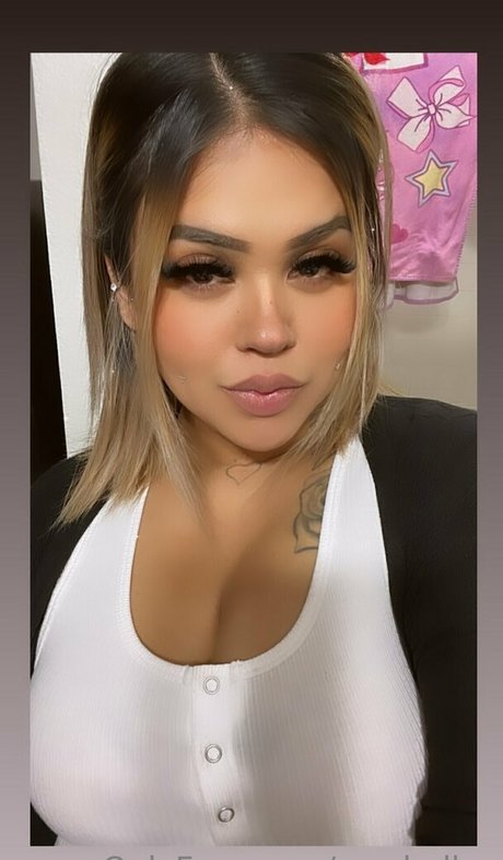 mxchellxx actress pics