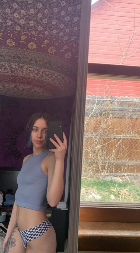 fat girls onlyfans art porn archive