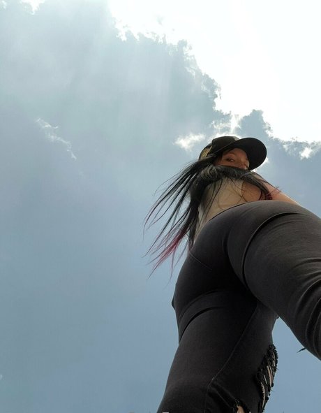 bbyg ivory exclusive star picture