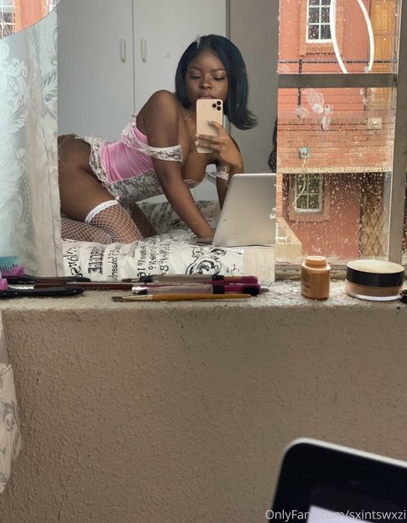 female popular onlyfans free picture