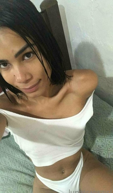 gay fuck onlyfans beautiful porn photo