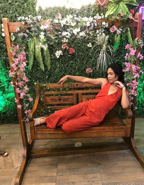 teen dp onlyfans hot img