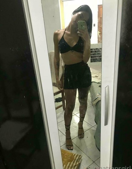 bbc squirt onlyfans pornos photo