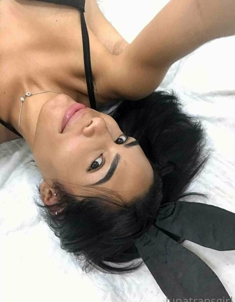 blonde milf big tits onlyfans naked photos