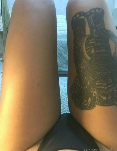 hottest teacher onlyfans free porn photo