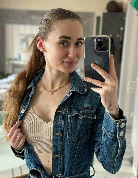 squat onlyfans free sex pictures