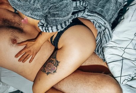 thick latina milf onlyfans beautiful img