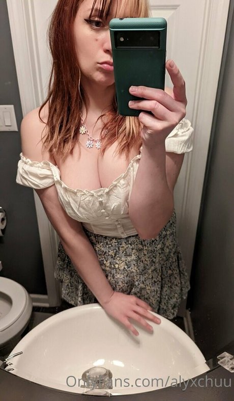 alyxchuu star hd images