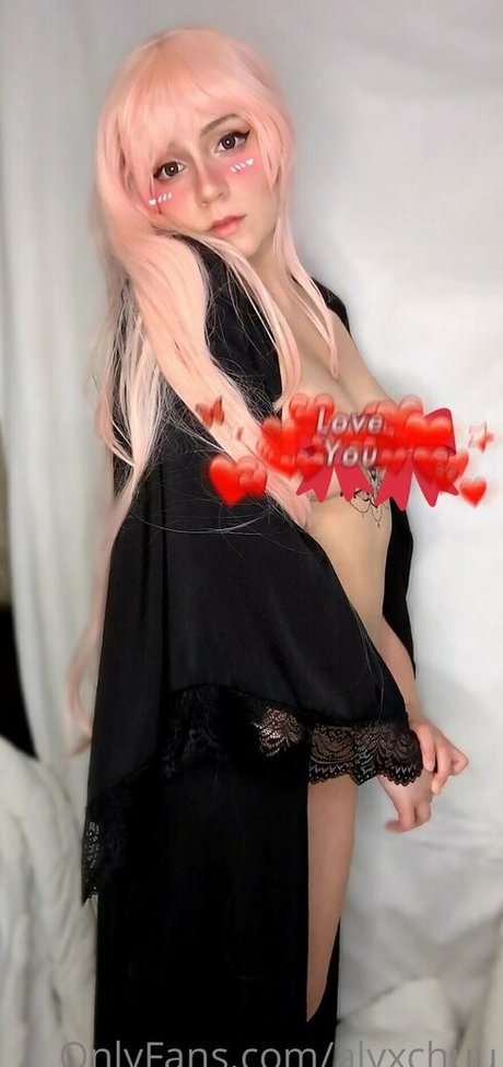 extreme onlyfans hot sex images