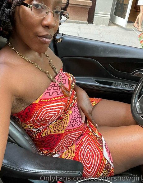 star teen onlyfans erotic picture