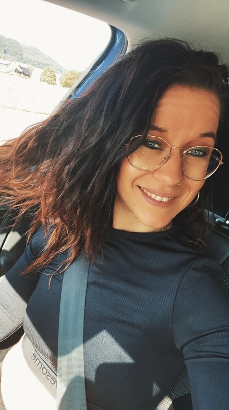 ma belle nice model image