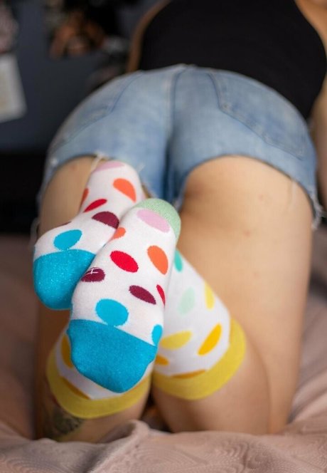 ma belle pornstar pics