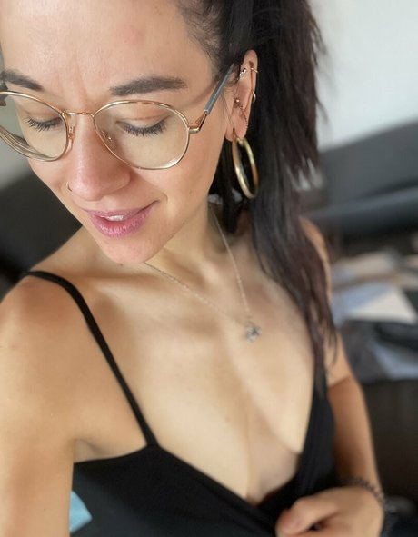 ma belle perfect actress photos