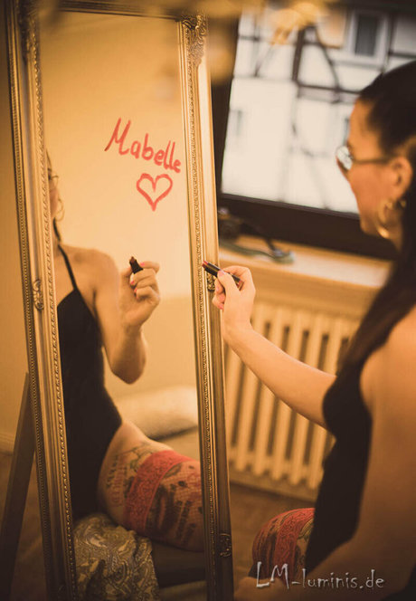 ma belle top pornstar image