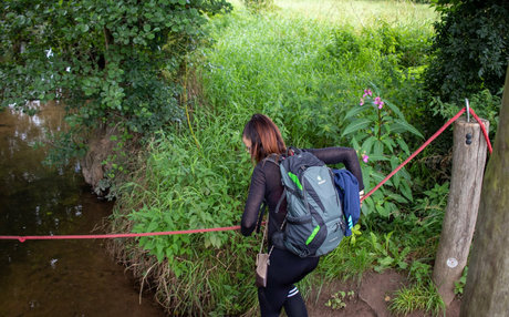 ma belle star free pictures