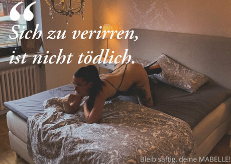 ma belle pornstar free img