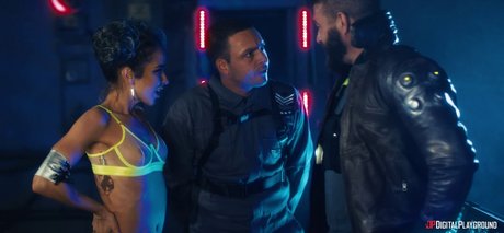 amateur mom onlyfans naked pics