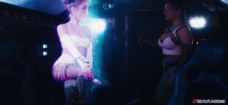 petite girls onlyfans top images