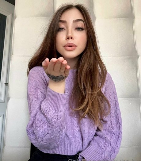 bbw solo onlyfans art xxx picture