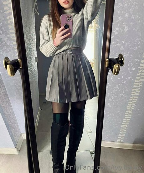 non nude onlyfans hot nude archive