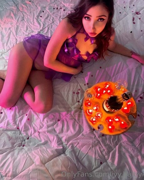 standing fuck onlyfans hot xxx galleries