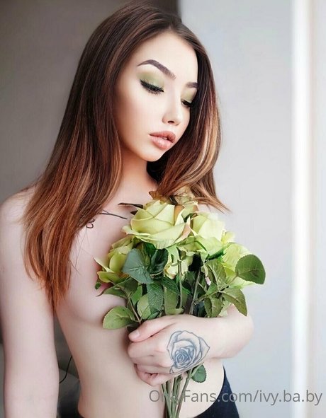 pov pussy onlyfans porno archive