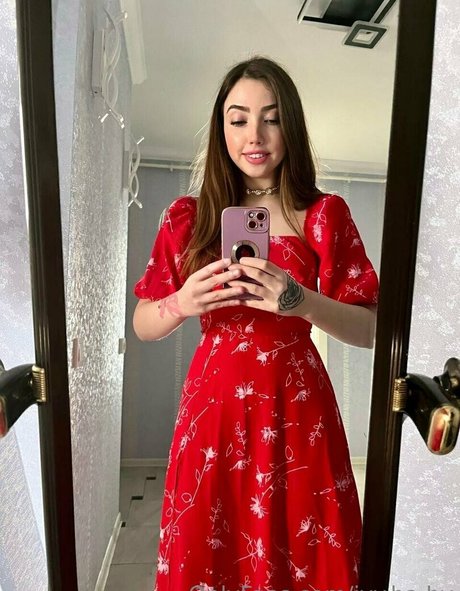 ivy ba by pornstar perfect images